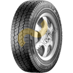 Gislaved Nord Frost Van 215/65 R16 109/107R
