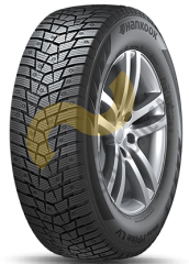 Hankook Winter i*pike LV RW15