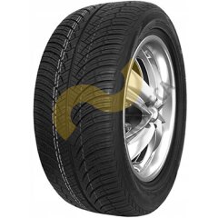 iLINK Multimatch A/S 175/65 R14 82T 