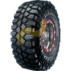 Maxxis M8090 Creepy Crawler 6.5 R16 100K