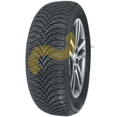 Goodride Z-401 All Season Elite 185/60 R15 88H 