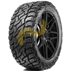 Predator New Mutant X-RT 285/55 R20 122/119Q
