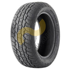 Fronway  Rockblade A/T II