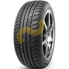 LingLong GREEN-Max Winter UHP 235/55R19 105V