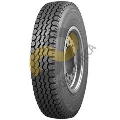 ОШЗ О-128 9 R20 12 слойная TT