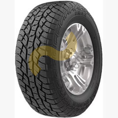 Zmax Terra Xplorer C2 A/T 225/60R17 99H