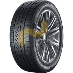 Continental ContiWinterСontact TS860S SSR