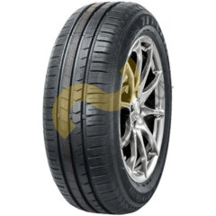 Roadking Argos Touring