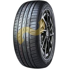 Roadcruza RA710 235/55 R17 103W 