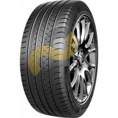 Crossleader DSU02 255/45 R19 104W ()