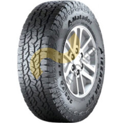 Matador MP 72 Izzarda A/T 2 275/40 R20 106H