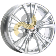 LegeArtis Concept GM510 6.5x16 5x115 ET41 Dia70.1 S