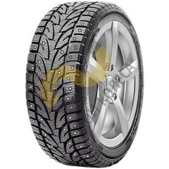 RoadX Frost WH12 215/60R17 96H (шип)