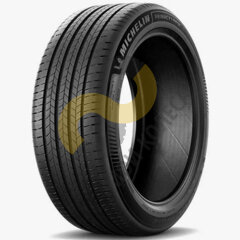 Michelin Primacy 5 Energy 235/60R18 107V