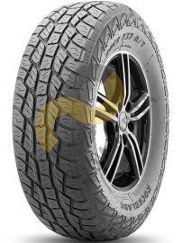 RockBlade Rock 737 A/T 185/75 R16 104/102R