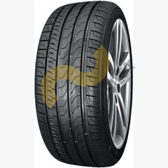 Farroad FRD866 Run Flat