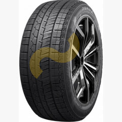 RoadX(by Sailun) RXFrost Arctic 175/70R13 82T