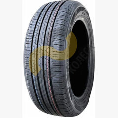 Mileking MK668