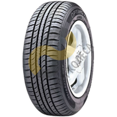 Hankook Optimo K715