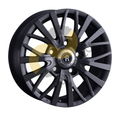 Replay LX98 8x18 5x150 ET56 Dia110.1 MB