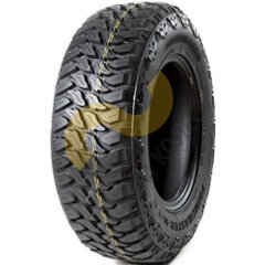 Sonix Primemaster M/T II 265/75 R16 123/120Q