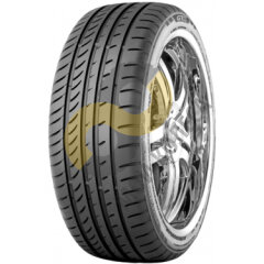 GT Radial Champiro UHP1 195/55 R15 85V ()