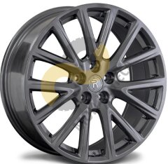 Replay MZ197 8.5x20 5x114,3 ET45 Dia67.1 GM