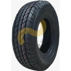 iLINK TerraMax LSR 1 A/T
