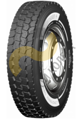 Landspider  Longtraxx MS300