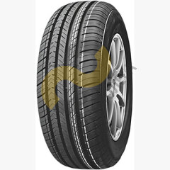 Ovation VI-816 185/60 R15 84H