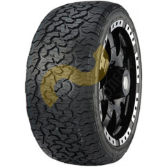 Unigrip Lateral Force A/T 245/75 R16 111T