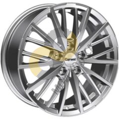 Carwel Агма 7x17 5x108 ET36 Dia65.1 AST