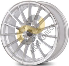 PDW Race