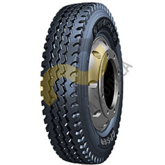 Compasal CPS60 315/80 R22.5 156/150M  ()
