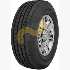 TOYO Open Country H/T II 265/50R22 112V