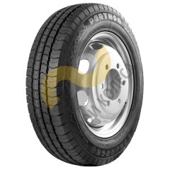 Landrock Partner 185/75 R16 107/105R 