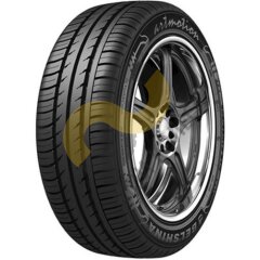 Белшина Artmotion 195/60R15 88H