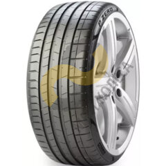 Pirelli P Zero PZ4 Sports Car NCS 255/40 R20 101Y