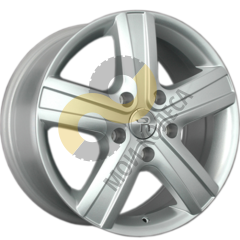 Replay VW59 7.5x17 5x130 ET50 Dia71.6 S