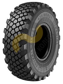 Advance GLE-2 425/85 R21 82С 22PR TT