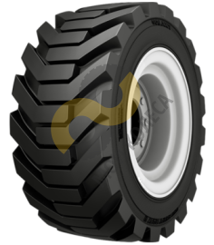 Galaxy Beefy Baby R-4 445/65 R22.5 (18-22.5) 170A2 18PR TL