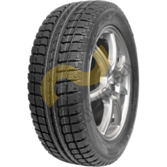 Antares Grip 20 195/60 R15 88H 