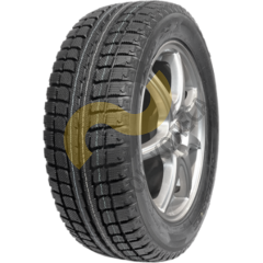 Antares Grip 20 205/55 R16 91H 