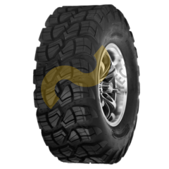 Forerunner Victory 27x9-14 49F 6PR  