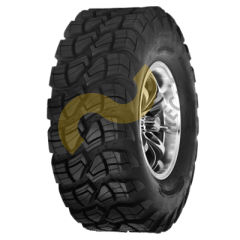 Forerunner Victory 26x11-14 54F 6PR  