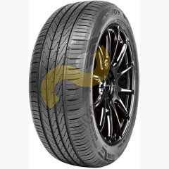 Arivo PREMIO COMFORT 6 185/65R14 86H
