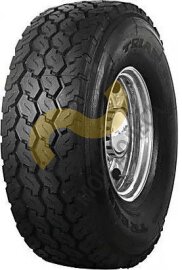 Triangle TR658 445/65 R22.5 168J 20PR TL