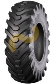 Pulmox (Ozka) BL70 (IND80) 10 R16.5 (260/70-16,5) 138A3 12PR TL