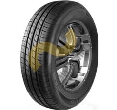 Tracmax Radial 109 175/65 R14 90/88T 