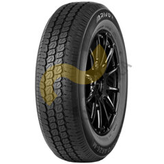 Arivo Transito ARZ 6-M 145/80 R13 88/86Q